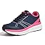 Navy/Fuchsia