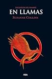 Molino