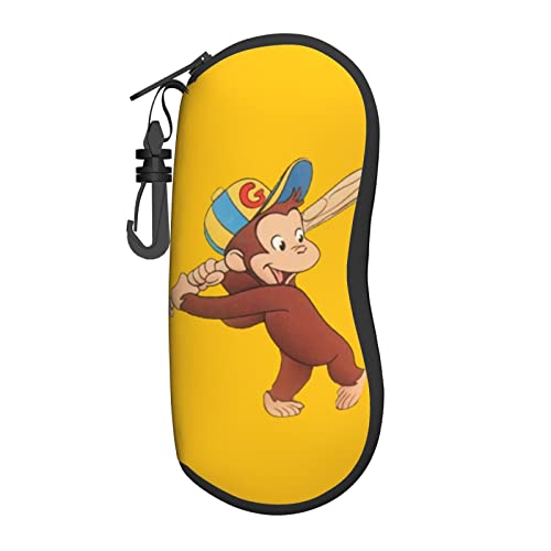 [COOLEAD] ̃W[W Aj ዾP[X  KlP[X C菝h~ RpNg y 킢 lC Kl[P[X jp ObY LN^[ v[g X186