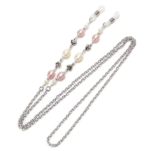 W^̂߂˃`F[ ͂Ȃp[v v`n[g Wp[ ዾ`F[ Vo[J[