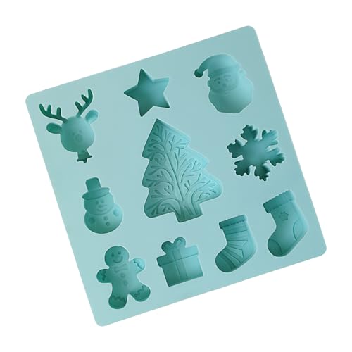 NX}X NbL[ ^ VR - 10 VR x[LO c[ | tFXeBu[[^ - v [[ t@bW fU[g D p[eB[ vi[  S Lb` zf[ j 