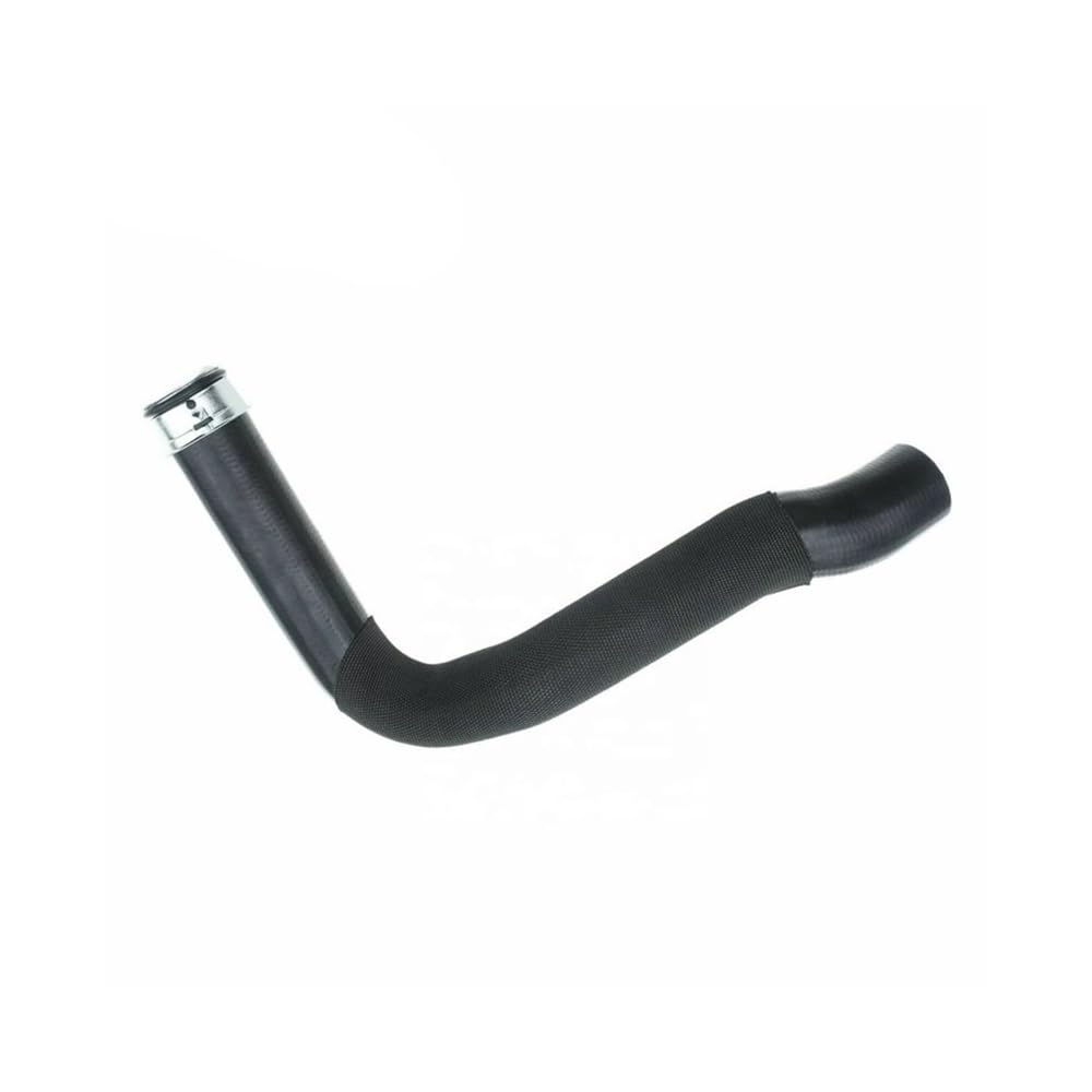 2035010882 Auto Parts Radiator Coolant Hose for C180 C200 C230 CL203 W203 S203 203