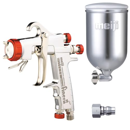 FINER2 PLUS-G14Xv[K{d͎Jbv(4GD)ėp^+nCJv20PFFZbg / a1.4,