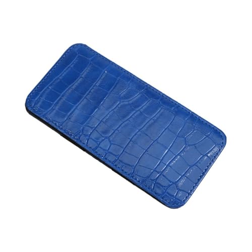 Jiulongjap j̃t@bV}WbNzvVvȒ^z()