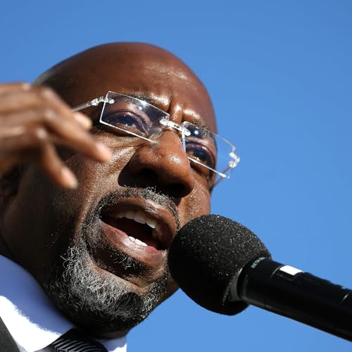 With the fight to preserve voting rights, Jesse Jackson's message still resonates