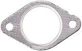 Genuine Subaru 44011AE010 Gasket, 1 Pack