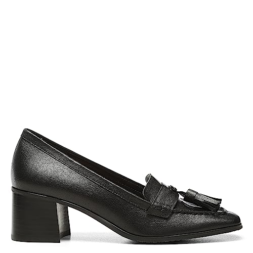 Image of NYDJ Women's Dexter Goat