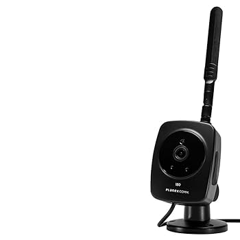 PLANEX防犯カメラProfessional防水防塵(CQ-QS31-180) Amazon.co.jp: プラネックス Planex 防犯カメラ スマカメ