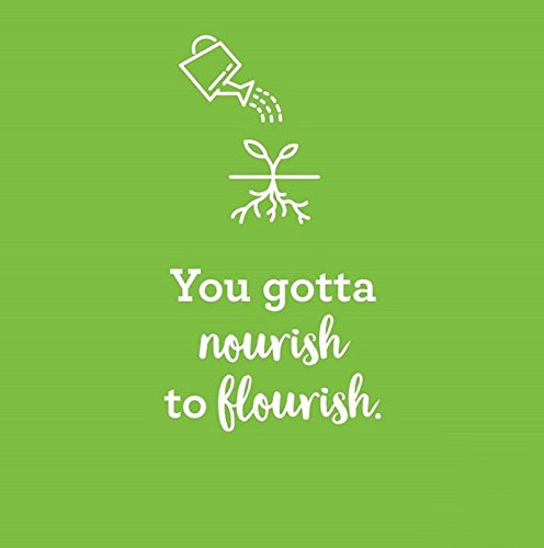 Miniatura 8 de Complemento vitamínico de Amazing Trio