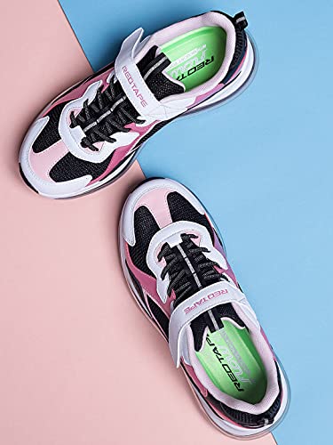 Image of Red Tape Unisex Kids Walking Shoes