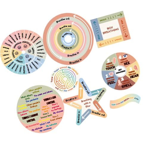 osXebJ[sÃXebJ[RIȂȂ߂悤Ȗ̃bvgbv̂߂̐RIȊol̂߂̐RSn