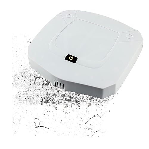 Robot mop kuwait [Tu robot limpiador ] 2024