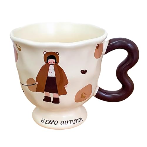 ̐VNň炵▭ȃgȏ̎q̃gx}O400mlAXv[t̃EH[^[^u[AWt̃|[^ufM^u[At^u[A}OJbv WtAėp\ȃzbgƃR[hp̃T[}}O(Brown)