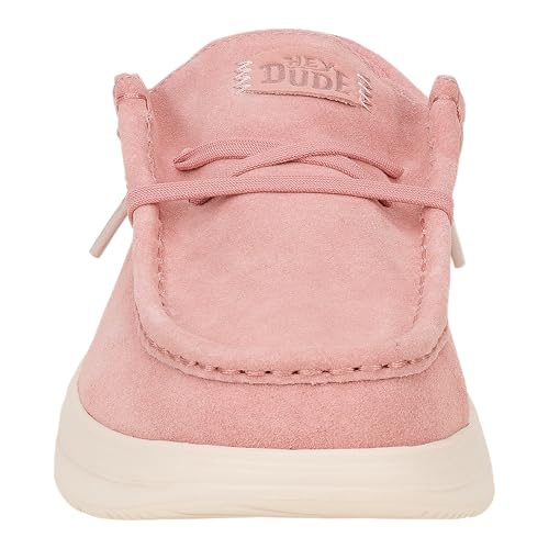 Image of HEYDUDE Women's Wendy Comf Loafer