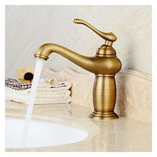 AeB[N}WbNvƔ̎VOnh֌zbgƃR[hSʑ䗁g֌(D)