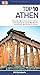 Produktbild Top 10 Reiseführer Athen: mit Extra-Karte und kulinarischem Sprachführer zum Herausnehmen