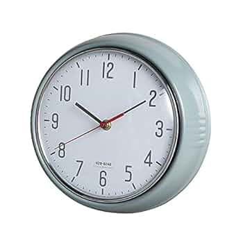 41XQOJDxQIS._UF350,350_QL50_.jpg