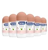Sanex