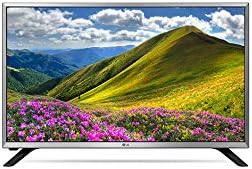 LG 32LJ594U 32 HD Ready Smart TV Wi-Fi LED TV 32, 1366 × 768 Pixels, Picture Mastering Index, Piatto LG 32LJ594U 32 HD Ready Smart TV Wi-Fi LED TV 32, 1366 × 768 Pixels, Picture Mastering Index, Piatto