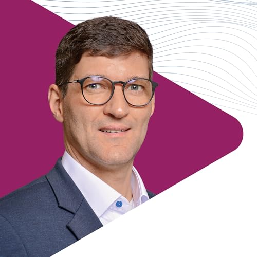 &ldquo;Prepare Today, Lead Tomorrow: Mexico&rsquo;s Logistics Challenge&rdquo; by Helcio Lenz, Managing Director Latin America, Infios (AA2070)