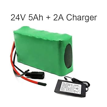 【大容量！】充電式リチウムイオンバッテリー24V 25,000mAh 電動自転車 大容量！】充電式リチウムイオンバッテリー24V 25,000mAh 電動自転車