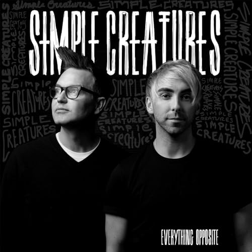 Simple Creatures