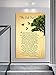 The Oak Tree Poem Wall Art, Inspirational Canvas Print Wall Decor • Mighty Oak Tree Poem About Life Pictures • Positive Office Decor • Nature Wall Art • Motivational Poetry Room Home Decor • Quote Poetry Poster