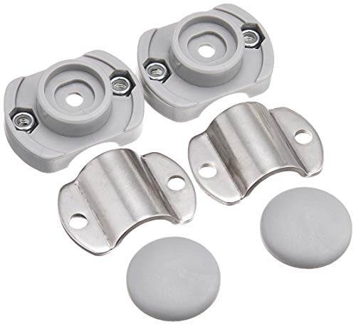 �u���a�X�g��(BRIDGESTONE) �A���W�F���[�m�E�r�b�P�|�[���[�t�����g��t�p�u���P�b�g GR�i�O���[�j AGLBK3 P5873 F890009GR