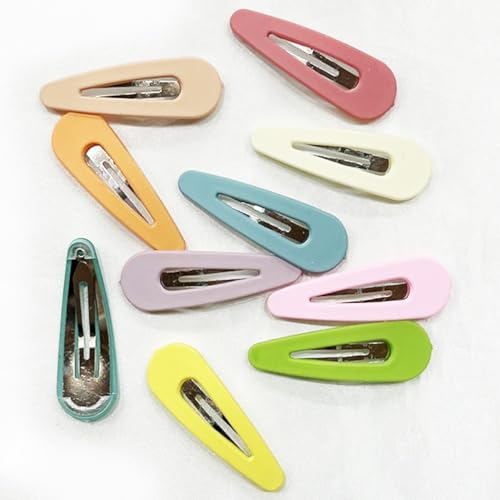 ypin226zJtwANbv10Zbg 5.5cm wAANZT[ ς񗯂 ǂ LbY ̎q q wAAW Vv  fB[X (}Jihbv^j)