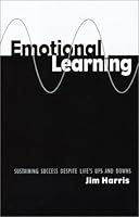 Emotional Learning 0968976352 Book Cover