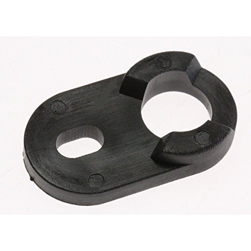 General Electricu00a0u0096u00a0Bieleta Bisagra de puerta Ref para frigorífico General Electric