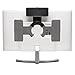 Kensington USB 3.0 Dual Display Docking Station for Windows, Mac OS, Surface Pro & Surface Laptop (K33997WW),Black