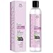 Nourish Beaute Premium Sulfate Free Shampoo for Hair Loss to Promote Regrowth, Volume and Thickening with Biotin, DHT Blockers and Antioxidants, for Men and Women, 1 10 Ounce Bottle, Black Raspberry
