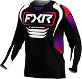 FXR