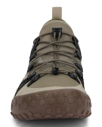 Image of Simms Pursuit Shoe