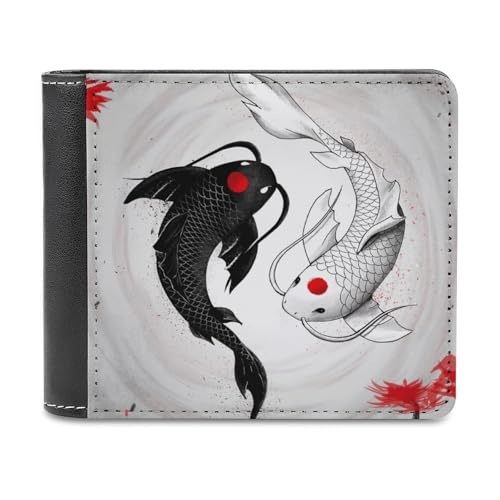 [ESASAV] ԕ  a a vz ܍z z K e J[h[  _炩 g₷ XL~Oh~ [ K[ J[h|Pbg jp  ̓ ̓ v[g