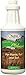 Produktbild Medina Mittlere Melasse, 1 Quart
