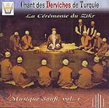  La Ceremonie du Zikr