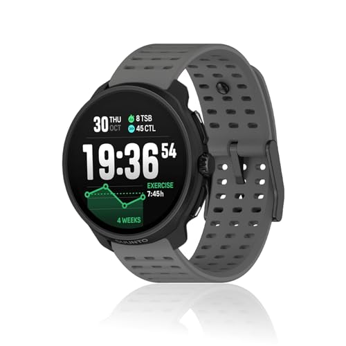 NOUKAJU SUUNTO Race 2 X|[cEHb`poh X}[gEHb`poh \tgVRXgbv X}[gEHb`ANZT[ SUUNTO Race 2ppXgbv (O[)