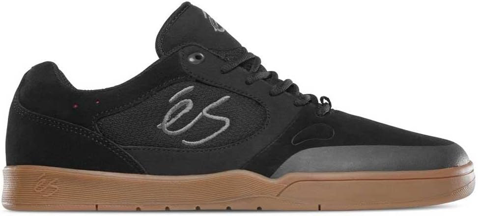 Men's Swift 1.5 Skate Shoe