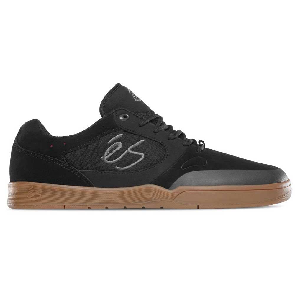 Men's Swift 1.5 Skate Shoe