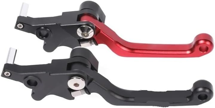 オートバイハンドルコントロールブレーキレバー ADV 160 150 CT125 T 125 アクセサリー マスターシリンダーレバー