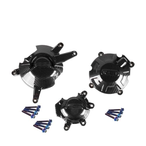 I[goCGWP[XK[h I[goCGWJo[یP[X CBR650F CB650F CBR650R CB650R GWJo[oCNGWP[XZ[o[