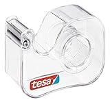 Zackenmesser für verlässlichen Schnitt