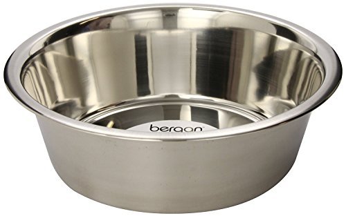 Coastal Pet Maslow Standard Dog Bowl Size 17 Cups, Pack Of 2 #TOP8