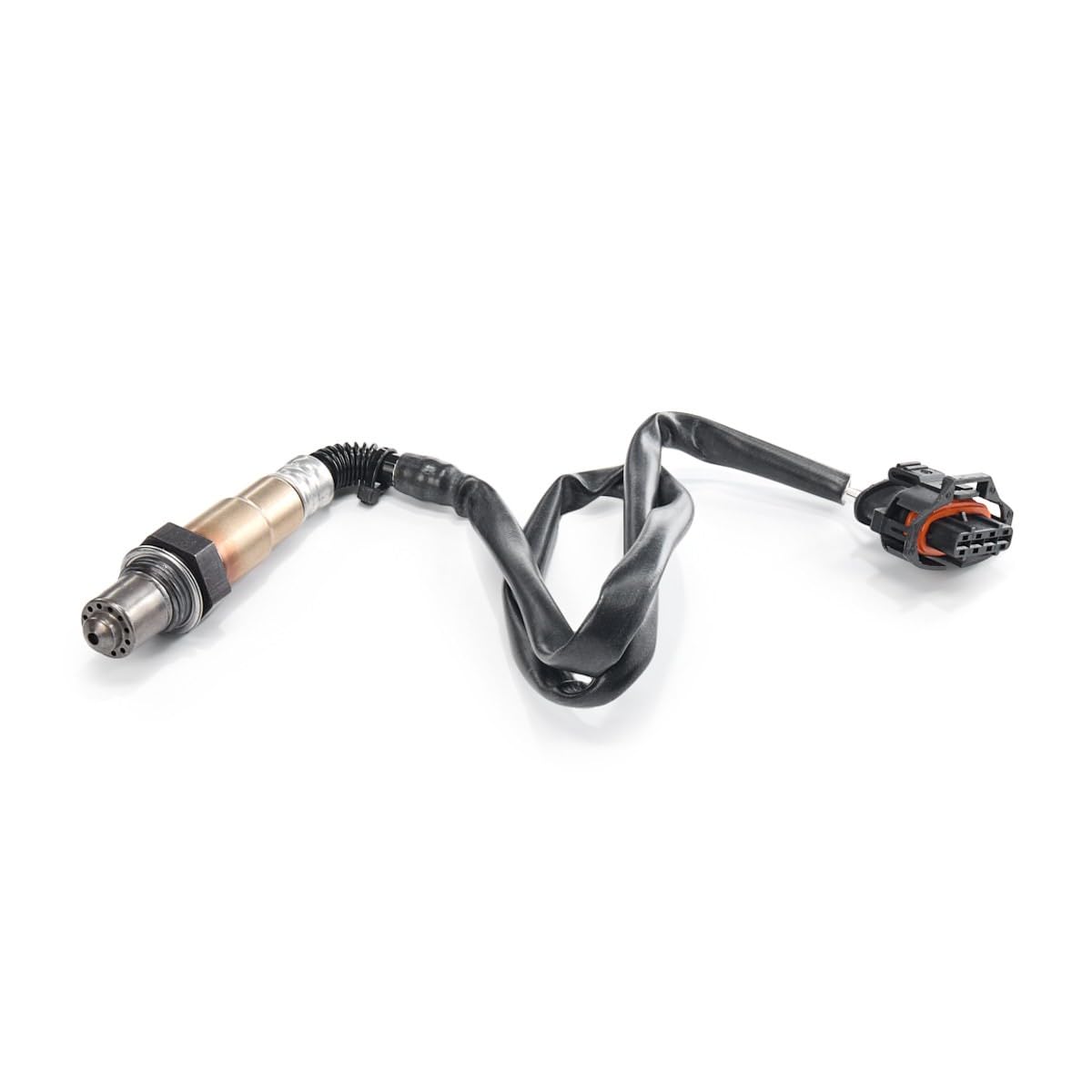 RIDEX 3922L0008 Sonda lambda Compatibilità con OPEL Corsa D Hatchback S07