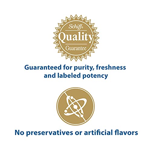Digestive Advantage Lactose Defense With Lactase Enzymes & Probiotics For Digestive Health, Support For Breaking Down Lactose, Minor Abdominal Discomfort & Gut Health, 32Ct Capsules #TOP3