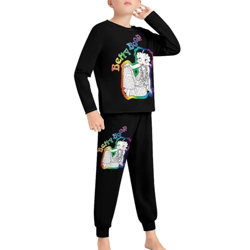 [BAKYAR] pW} xeB LbY [EFA q  Y| ㉺Zbg ̎q j̎q 킢 _炩 QԒ 