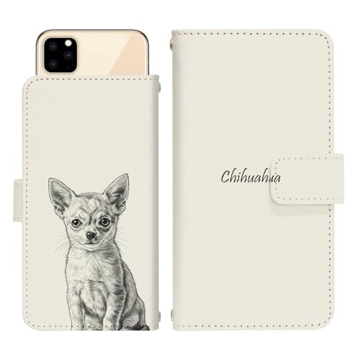 Galaxy Note10 �p �P�[�X �X���C�h�� �蒠�^ �J�o�[ �X�}�z�P�[�X dslide981(U) �˂� �L ���� �� �X�R�e�B�b�V���t�H�[���h �}���`�J�� �`���� �Č� �~�j�`���A�_�b�N�X�t���h �|�����j�A��