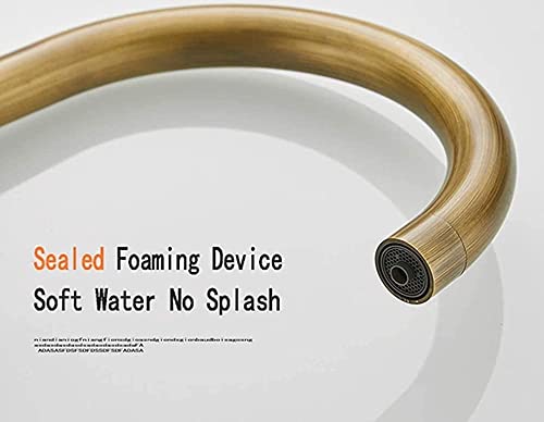 Mitigeur de purification d'eau sain pour préserver votre santé - 6